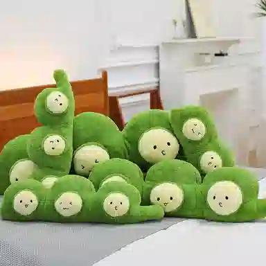 CANEXT 60cm80cm100cm