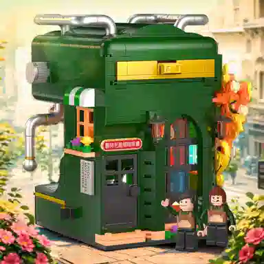 CANEXT 601-1000pcs CANEXT-GD-KFJ