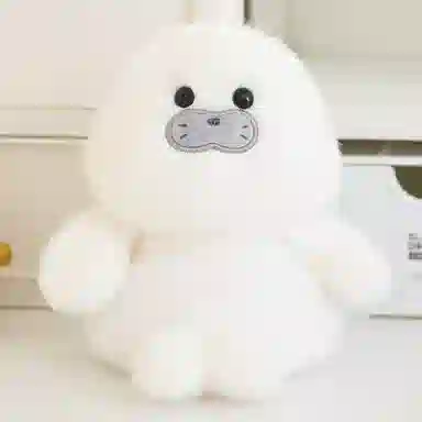 CANEXT 13cm
