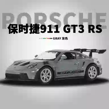 CANEXT 136911GT3RS