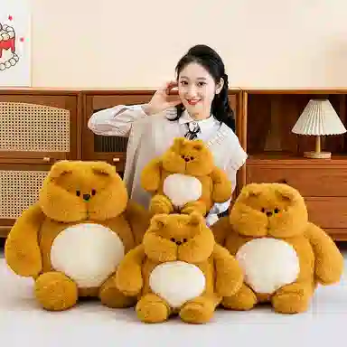 CANEXT 30cm40cm50cm