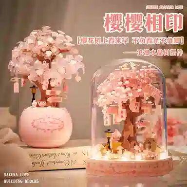 CANEXT diy 601-1000pcs CANEXT-ZJ-YHJM