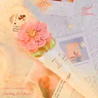 CANEXT diy 0-300pcs CANEXT-GD-JMH