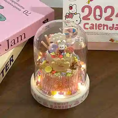 CANEXT 3ddiy 301-600pcs CANEXT-GD-YYH