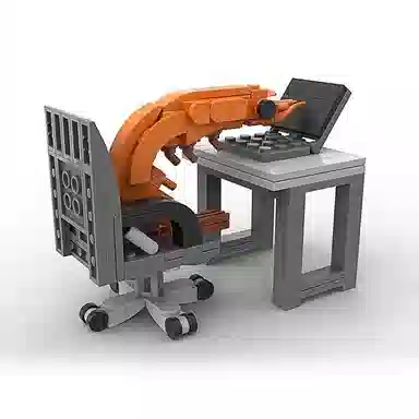 CANEXT 0-300pcs CANEXT-GD-4