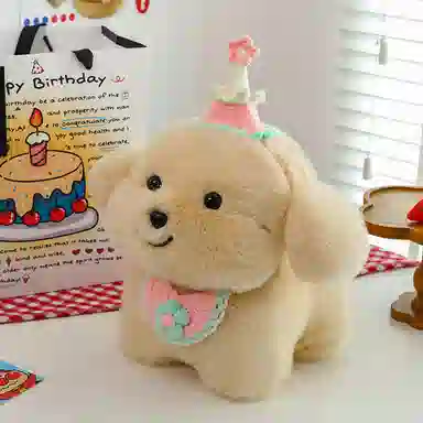 CANEXT 20cm