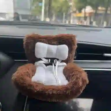 CANEXT LABUBUlabubu IP