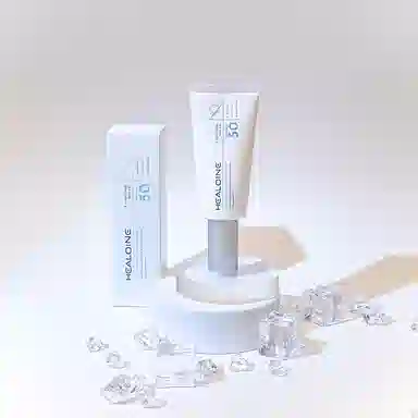 HEALOINE 50ml