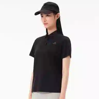 PELLIOT PoloPolygieneT