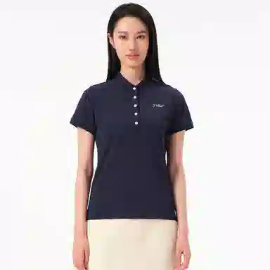 PELLIOT Polo T