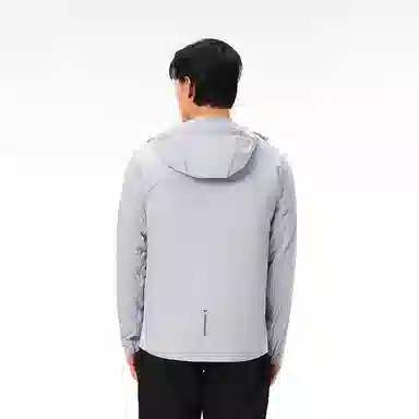 PELLIOT P PrimaloftP