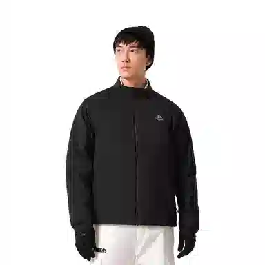 PELLIOT P PrimaloftP