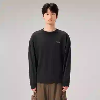 PELLIOT PolygieneTORAYT