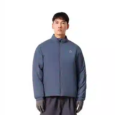 PELLIOT P PrimaloftP