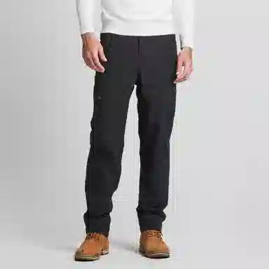 PELLIOT