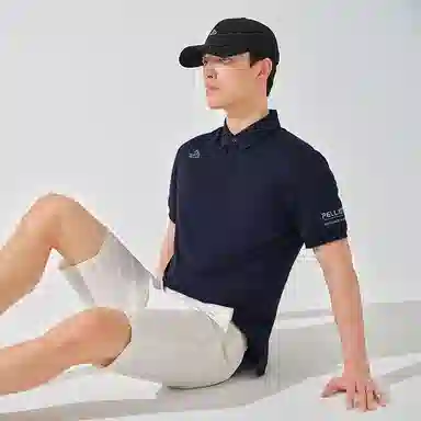 PELLIOT Polo