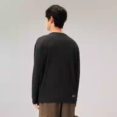 PELLIOT PolygieneTORAYT