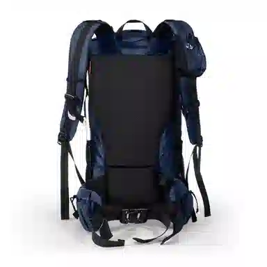 PELLIOT60L
