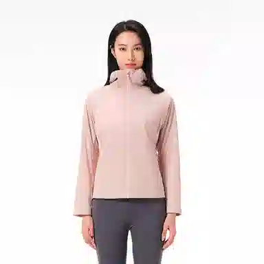 PELLIOT P PrimaloftP