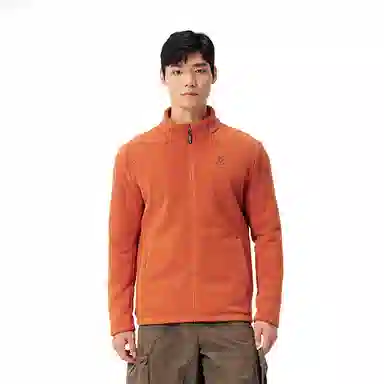 PELLIOT P Polartec200