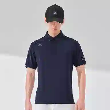 PELLIOT Polo