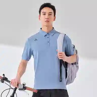 PELLIOT Polo