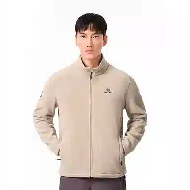 PELLIOT PPolartec300