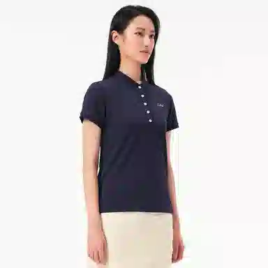 PELLIOT Polo T
