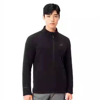 PELLIOT P Polartec200