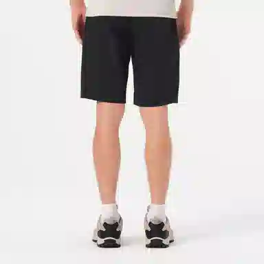 PELLIOT cordura