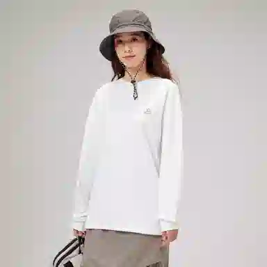 PELLIOT PolygieneTORAYT