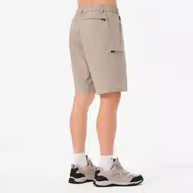 PELLIOT cordura