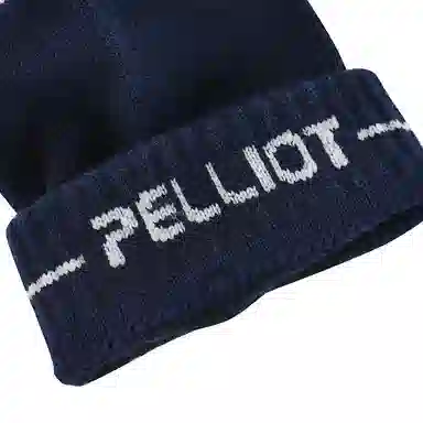 PELLIOT 1