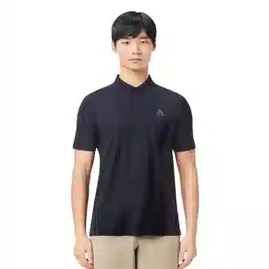 PELLIOT PoloPOLO