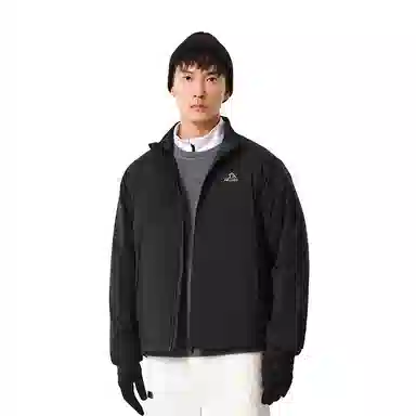 PELLIOT P PrimaloftP