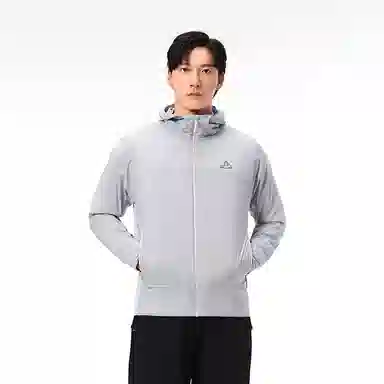 PELLIOT P PrimaloftP