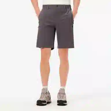 PELLIOT cordura