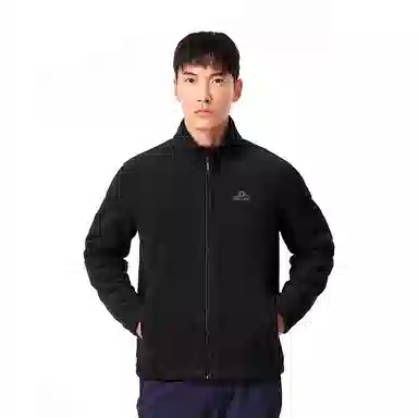 PELLIOT PPolartec300