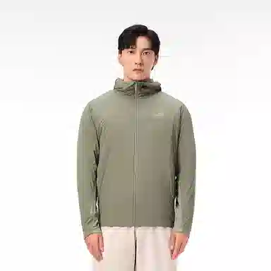 PELLIOT P PrimaloftP