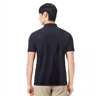 PELLIOT PoloPOLO