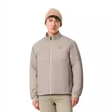 PELLIOT P PrimaloftP