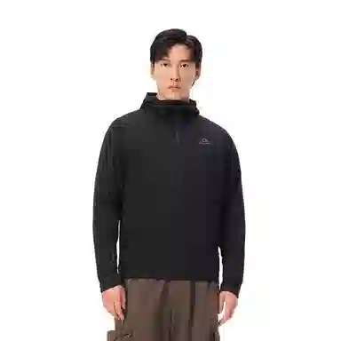 PELLIOT P PrimaloftP