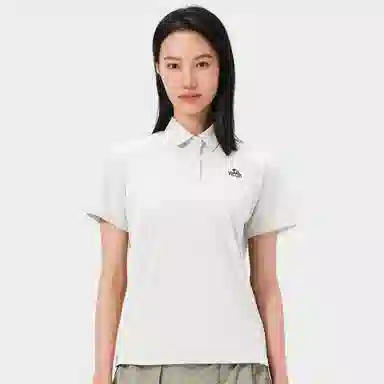 PELLIOT PoloPolygieneT