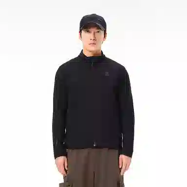 PELLIOT P PrimaloftP