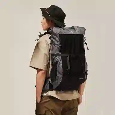 PELLIOT60L