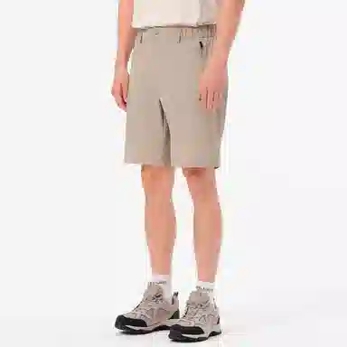 PELLIOT cordura