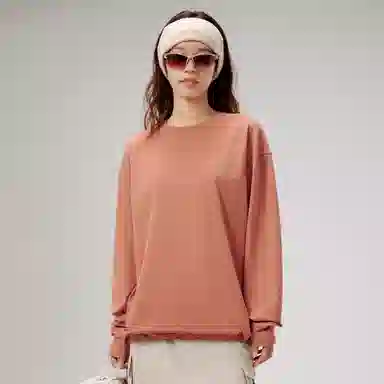 PELLIOT PolygieneTORAYT