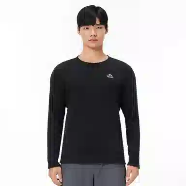 PELLIOT PELLIOTPolartec