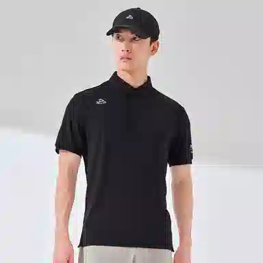 PELLIOT Polo