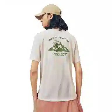 PELLIOT T